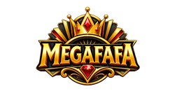 daftar slot booming